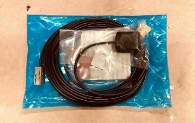 Alpine INE-NAV30 INE-NAV38 INE-S920HD INE-W927HD INE-W957HD GPS NAVI ANTENNA OEM