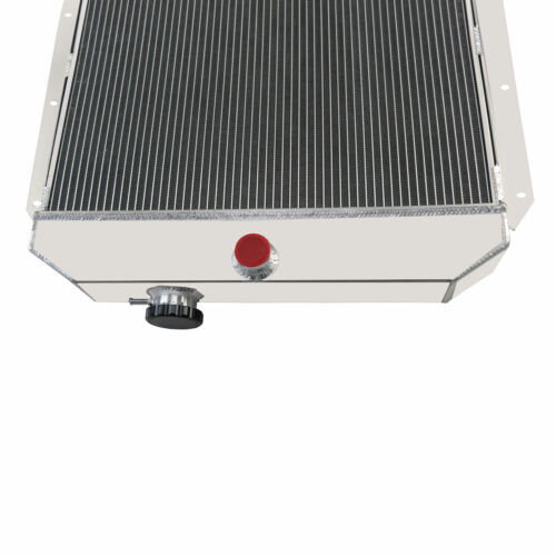 Parte Tappo Polvere Kinze # GD11845 Per Fioriere 3200 3400 3500 - Foto 7