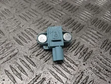 AUDI A6 2.0 TDI 2007 DOOR CRASH BAG SENSOR (FRONT PASSENGERS)