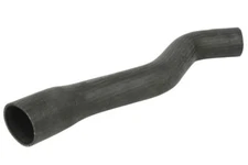 Charge Air Hose THERMOTEC DCC071TT