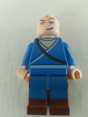 lego avatar