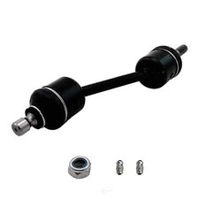 CQ DWK8631 Suspension Stabilizer Bar Link Kit FOR Mercury Lincoln TOWN Ford