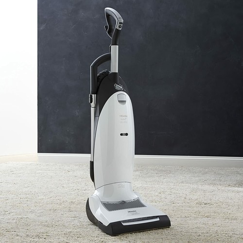 Miele Dynamic U1 Cat and Dog Upright 