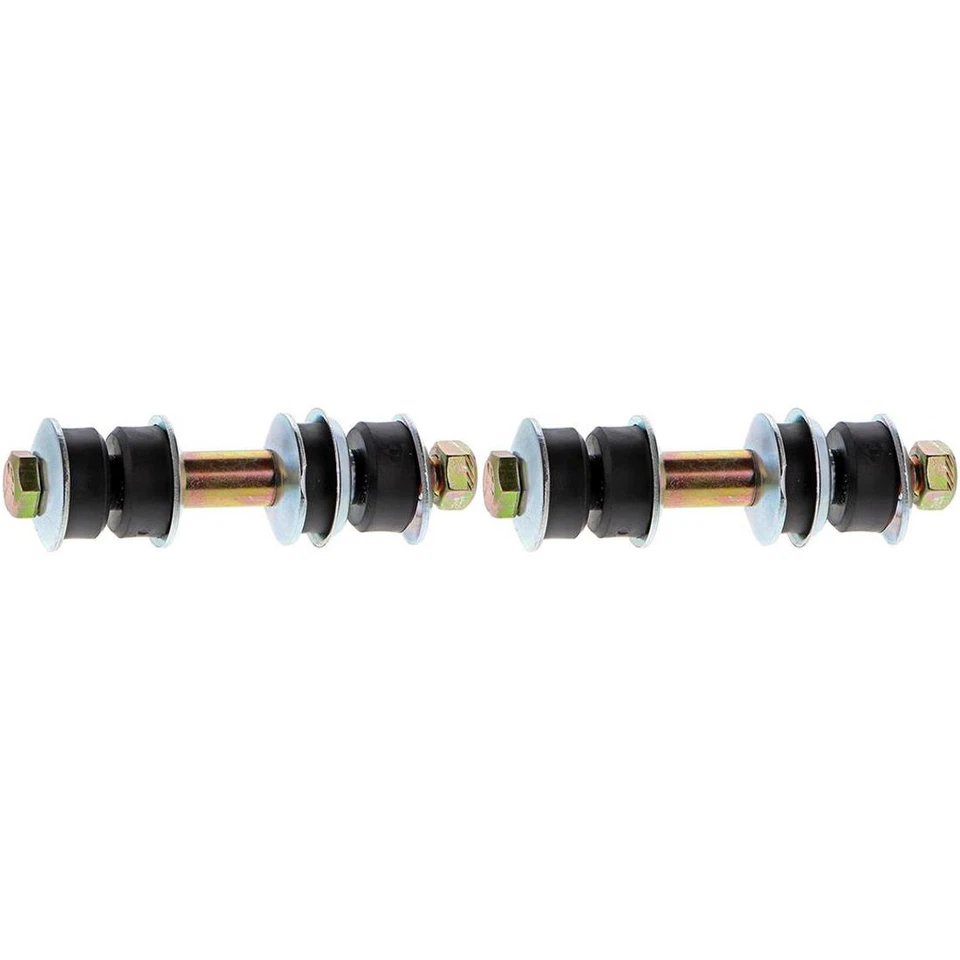 Sway Bar Link Kit For Scion xA 1.5L 2004 2005 2006 CA - Image 2 of 3
