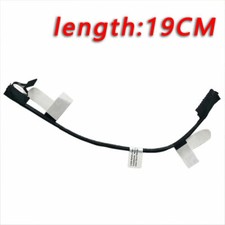 Lot CAZ20 Battery Cable For Dell Latitude 7490 E7490 CN-07XC87 DC02002NI00 ltcn