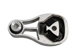 Support moteur Smart FORTWO