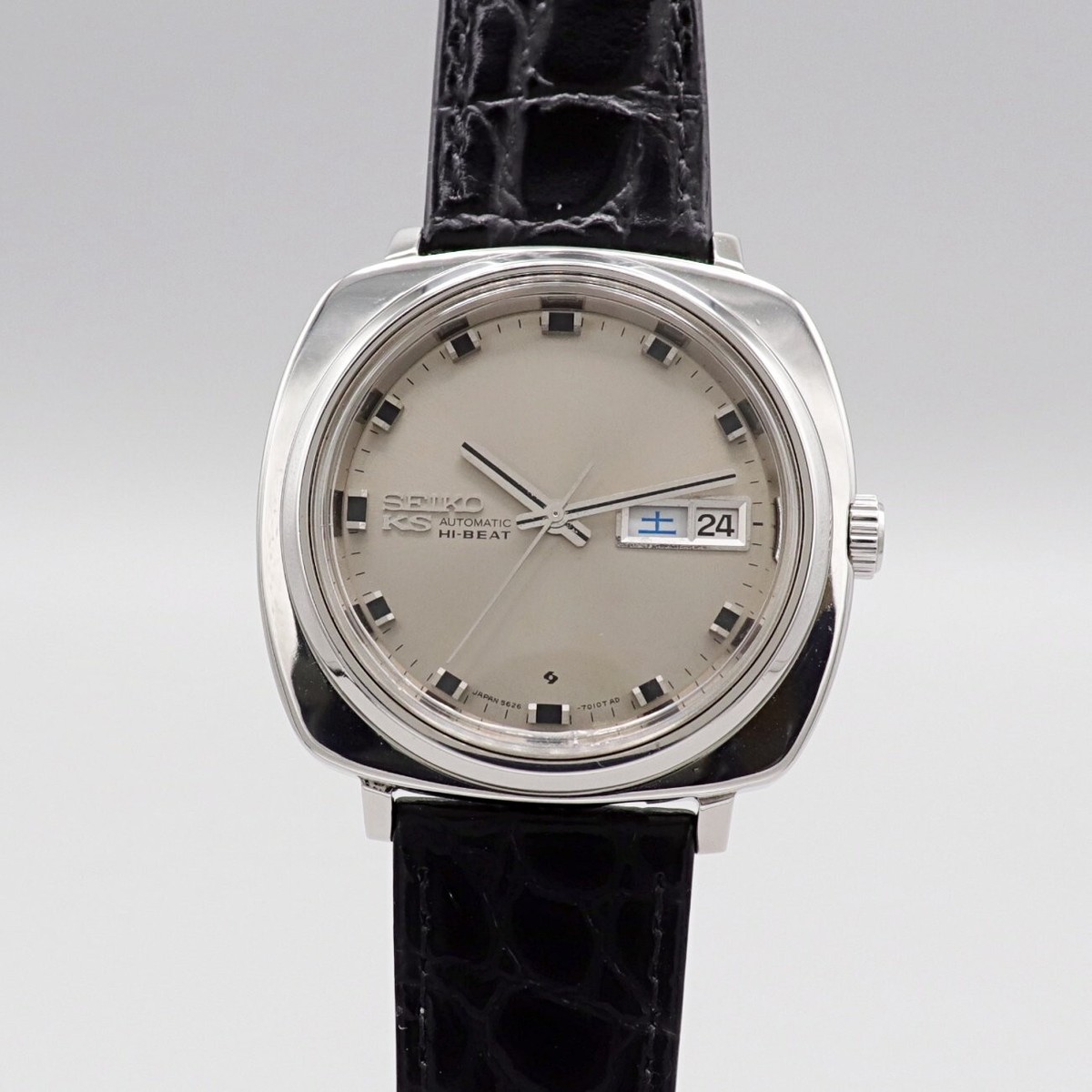 s-l1200.jpg