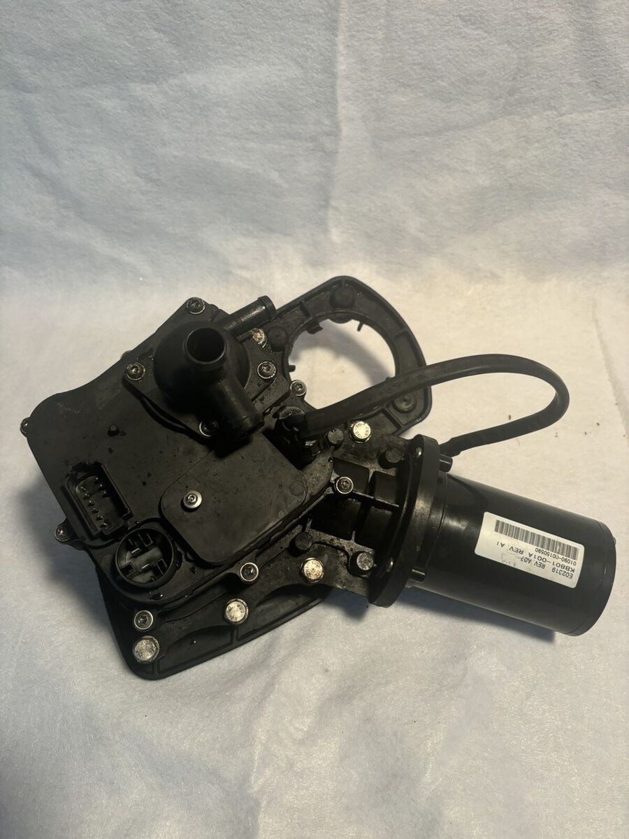 09 SEADOO GTX 255 LIMITED IS OEM GOOD IBR REVERSE BRAKE 09 SEADOO GTX 255 LIMITED IS OEM GOOD IBR REVERSE BRAKE