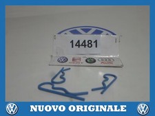 Carburateur Skoda FELICIA