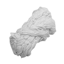 Soccer Goal Net Football Net Portable Replacement Tough Goal Nets Polypropyle...