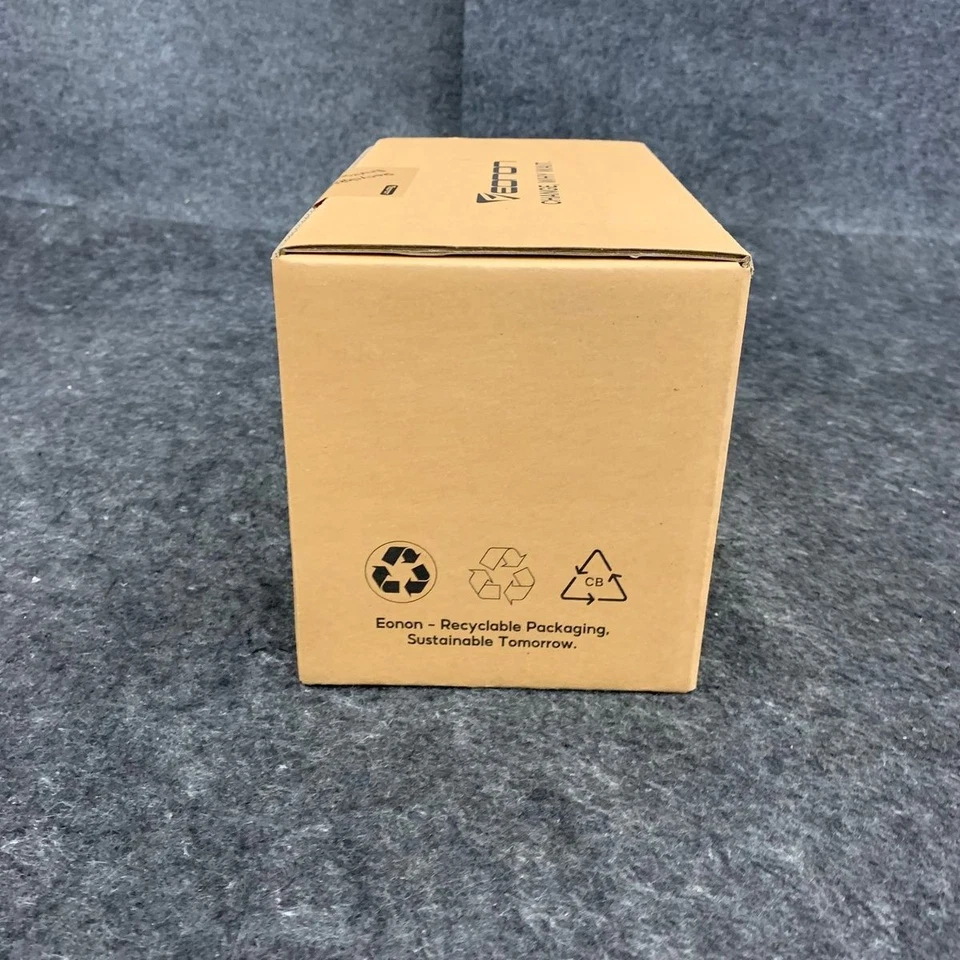 EONON VWA13 9" In-car Entertainment Car Stereo 32gb - Image 2 of 4