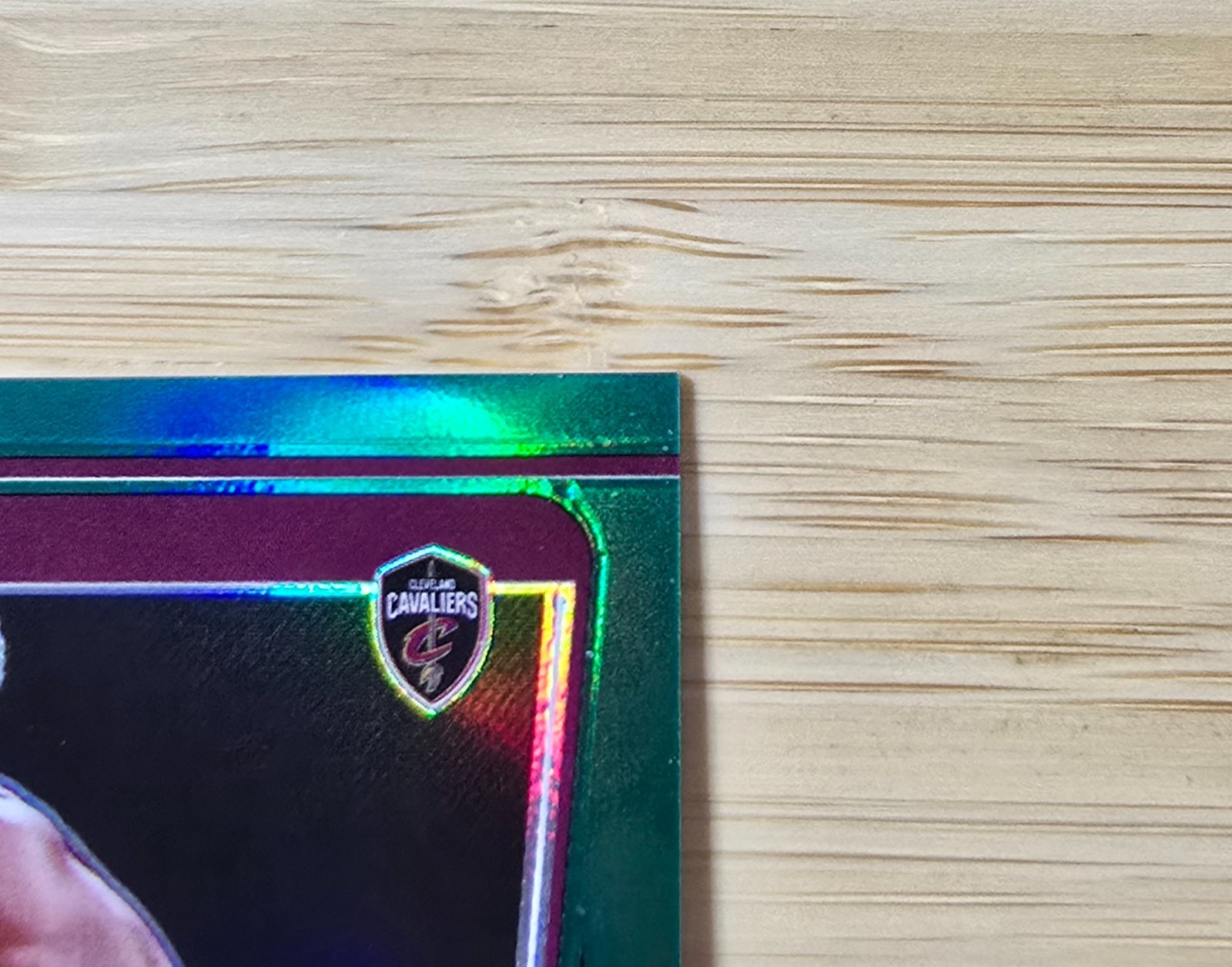 21-22 Optic EVAN MOBLEY Rated Rookie Green On Card Auto Jersey # 4/5 eBay 1 /1 view 9
