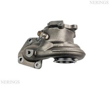 Turboladergehäuse OPEL ASTRA J GTC 2.0 OPC TH10-093 53049880200