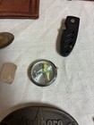 Vintage Junk Drawer Smalls Lot ~ Trinkets & Collectibles ~ — photo 4