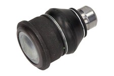 Rotule de suspension Renault MASTER