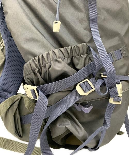 MILLET backpack - image 7