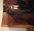 REBA - Starting Over 24”x24” 1995 Vintage Promo Poster EX+ Country — photo 7