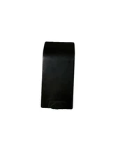 SONY RMT V102D VTR Remote Control Battery Door Cover