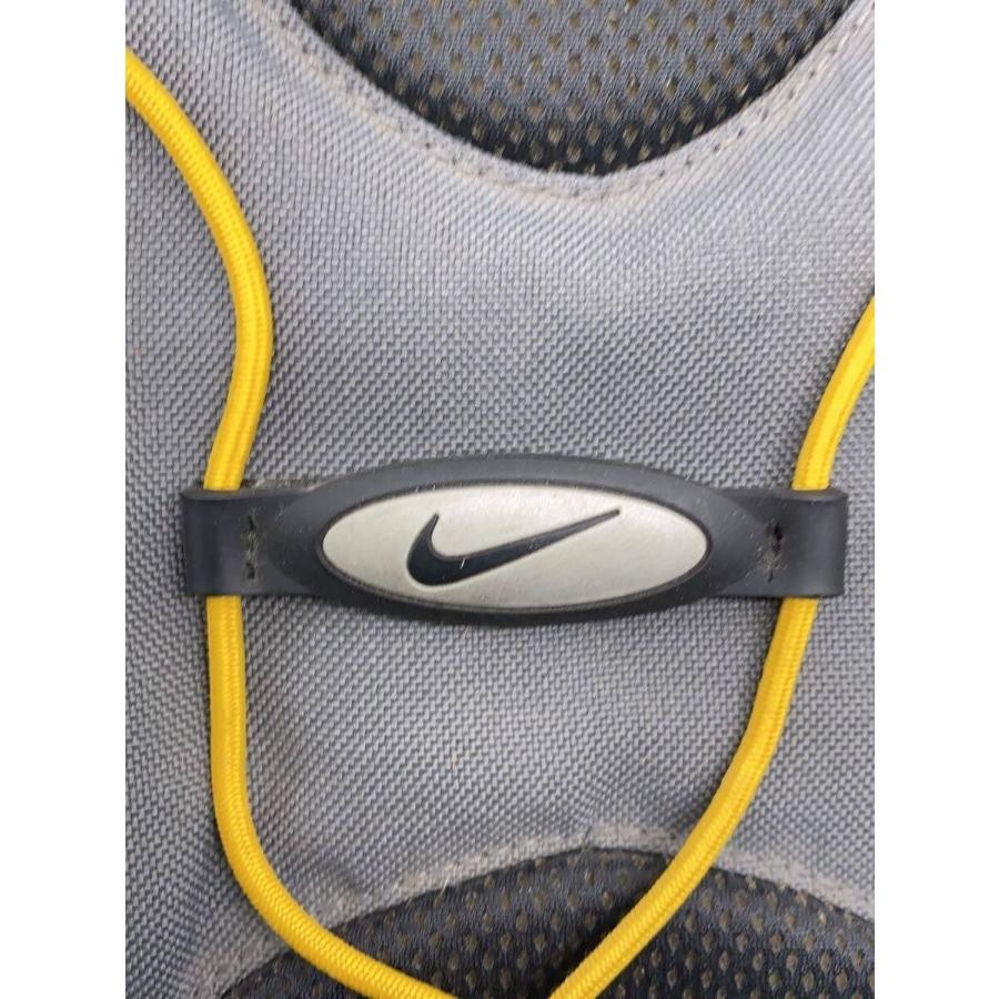 Nike 80s Tech Backpack Polyester - image 5