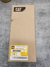 360-8958 Cat Fuel Filter