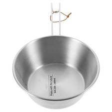 مستلزمات رياضية Stainless Steel