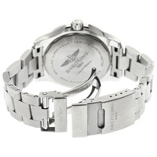 BREITLING Superocean 36 A17316 TO257284 4