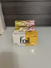 Product Club Pop Up Foil- 5"x11" 400 count box-Pink Ombr 6 pack