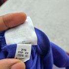 Nike New York Giants Kadarius Toney #89 Jersey T-Shirt Jersey Men's 2XL Blue NFL — photo 7