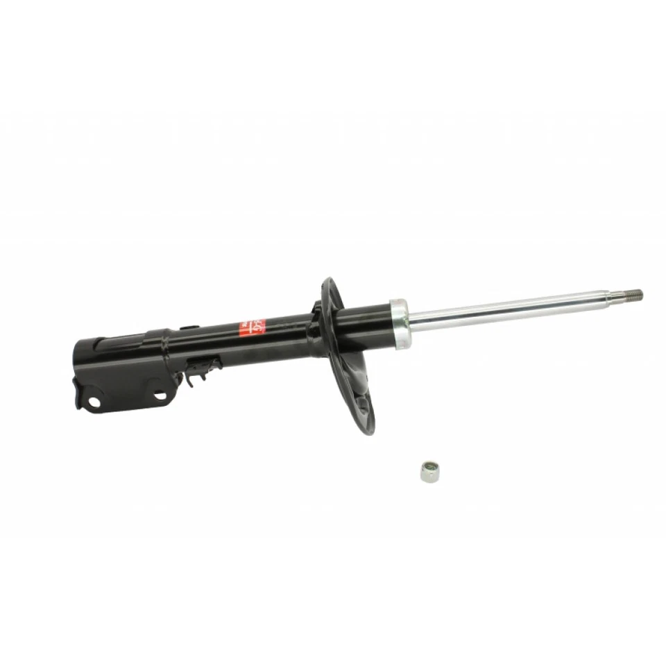 KYB For Toyota Camry 2004-2006 Shocks & Struts Excel-G | Rear | Passenger Side - Image 2 of 4