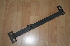 T3 HALTER  255.887.372  f. B2B Sitz rechts / LLE Multivan Red- Blue- Whitestar