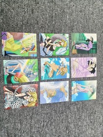 Kadokawa Shoten LUNAR Silver Star Story Sega Saturn Soft