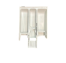 SIEMENS WASHING MACHINE DISPENSER DRAWER TRAY WM16S740AU/20 WM16S740AU/23