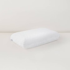 Standard Original Foam Pillow - Tuft  Needle