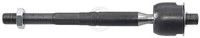Axialgelenk Spurstange A.B.S. 240657 FüR GS Lexus 300 JZS160_ JZS160R 400 430