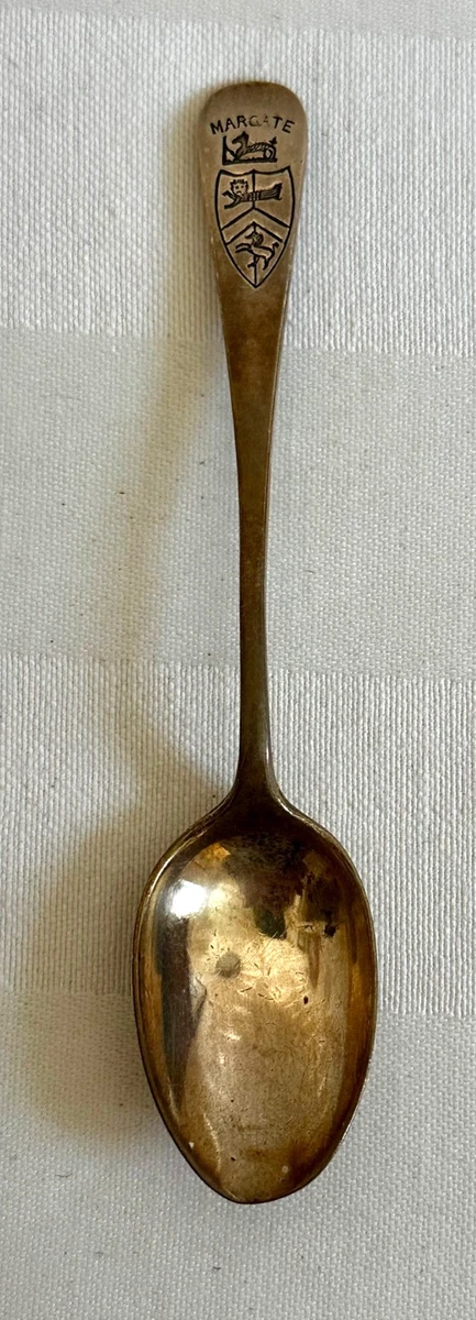 James Dixon Cutlery in Antique Solid Silver Cutlery for sale | eBay UK