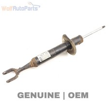 2005-2008 AUDI A4 - Front Strut / Shock Absorber 8E0413031DE