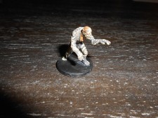 Guardian Mummy D&D Miniature Desert Desolatio...