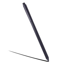 828TT Pen for BOOX 2/Pen 3 with Eraser Compatible Tablet Black