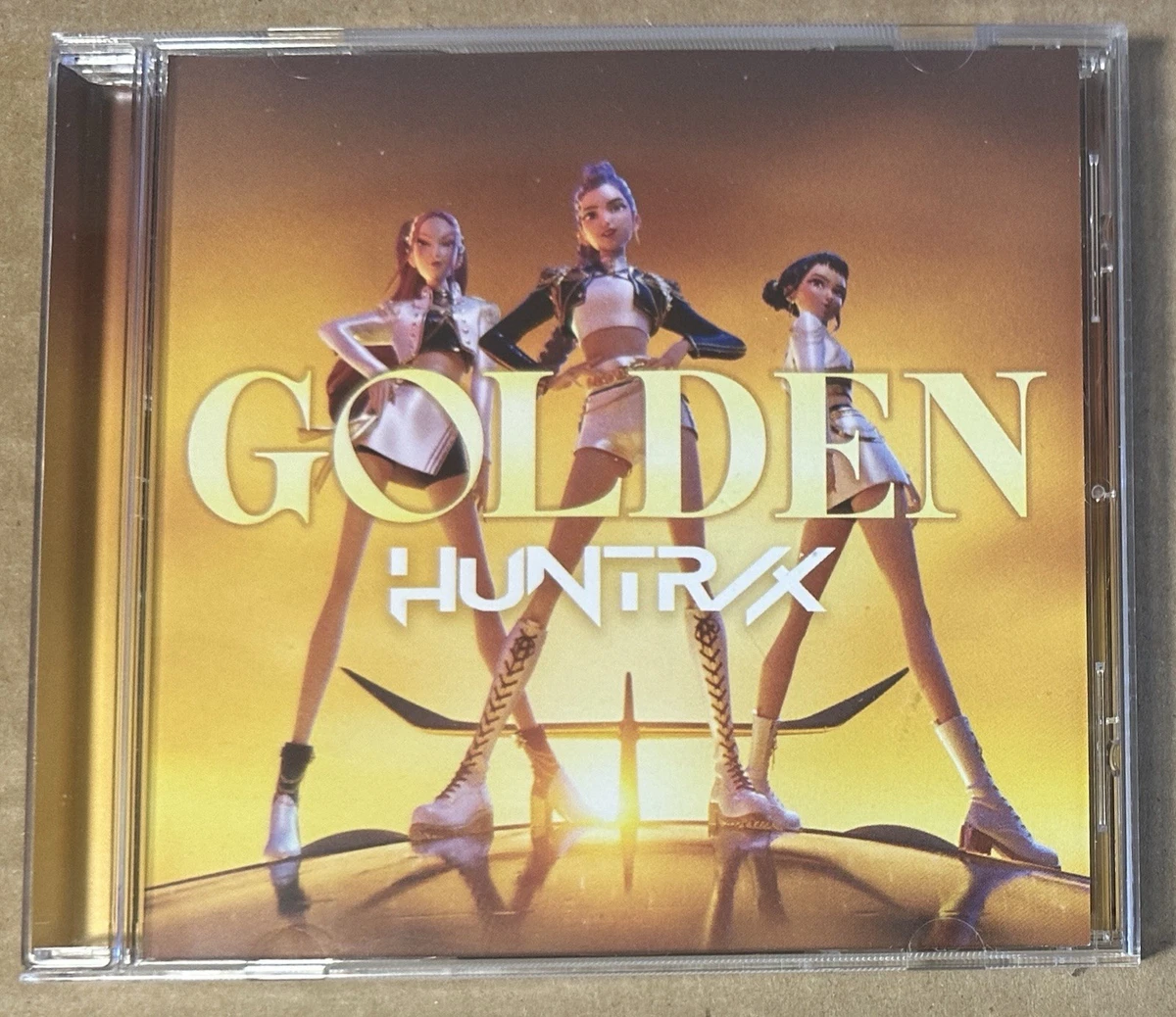 Las mejores ofertas en CD de música de importación k'pop single | eBay