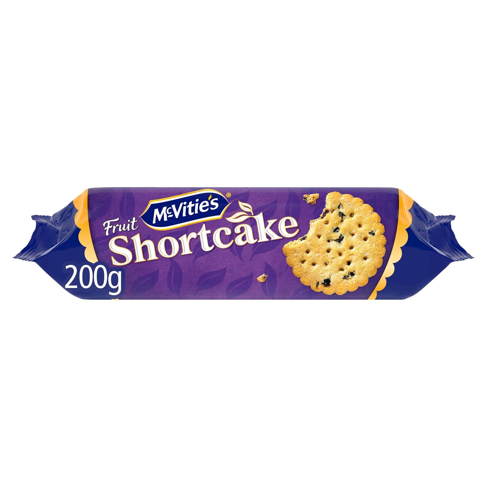 McVities, 200  (1 )