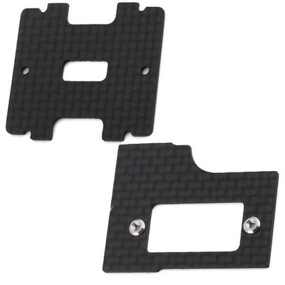 Align T-Rex 300X Gyro Mount Set H30B004XXT