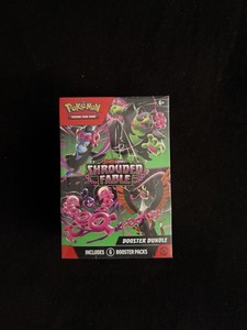 crimson haze booster box price Amazon.com: Pokemon TCG: Scarlet and Violet Shrouded Fable Elite Trainer Box  : Toys & Games