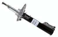 Sachs StossdÄMpfer Vorne Passend FüR MERCEDES-BENZ A-KLASSE W168