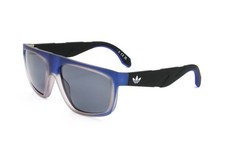 Adidas Original OR0093 83A VIOLET 57/16/140 Unisex Sunglasses