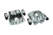 KAMOKA Bremssattel JBC0459 für PEUGEOT FIAT CITROËN DUCATO JUMPER BOXER Grauguss