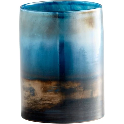 Cyan Design 10007 Reina 7 X 6 inch Vase - Picture 1 of 9