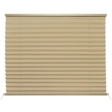 RV Blinds Shades for Window, RV Pleated Shades RV Camper Blinds and Shade for RV