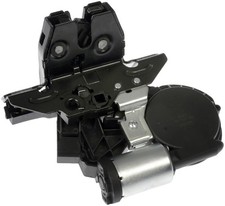 Dorman 931276 Liftgate Lock Actuator for Buick Cadillac Chevrolet GMC Models