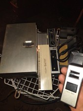 Vintage SAWYER'S Rotomatic Model 700 - Slide Projector