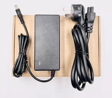 AC Adapter For Samsung NP-N145 Notebook Power Supply Charger